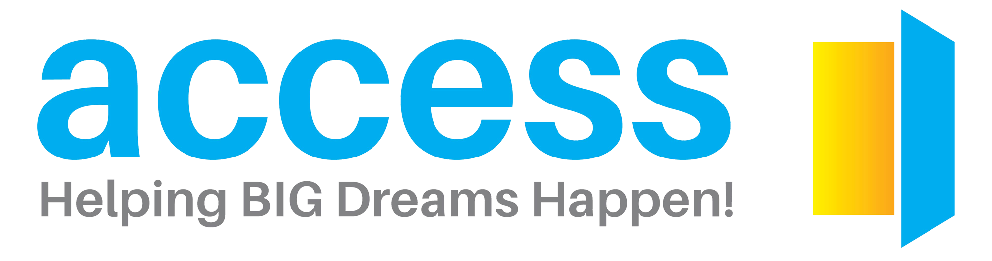 access